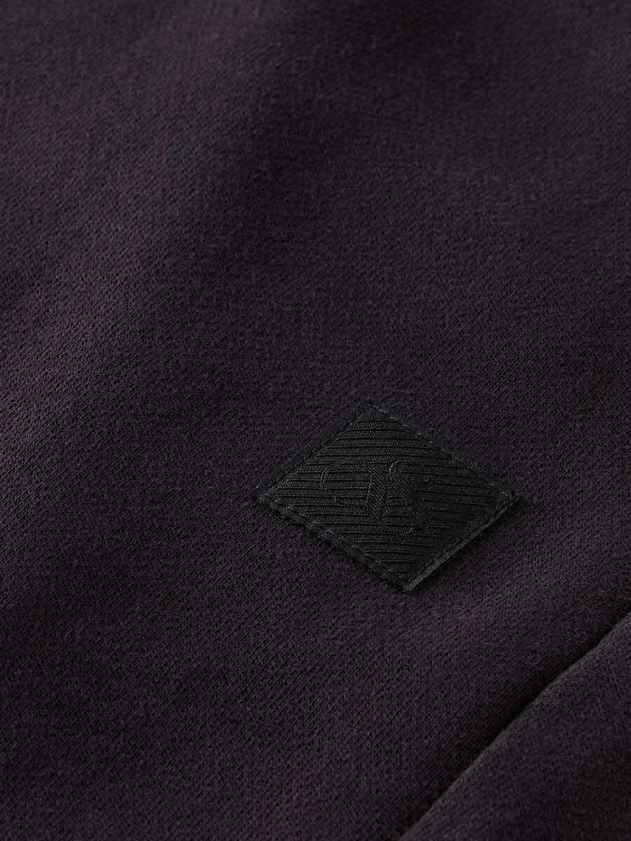 essentials — träningsbyxor med logotyp