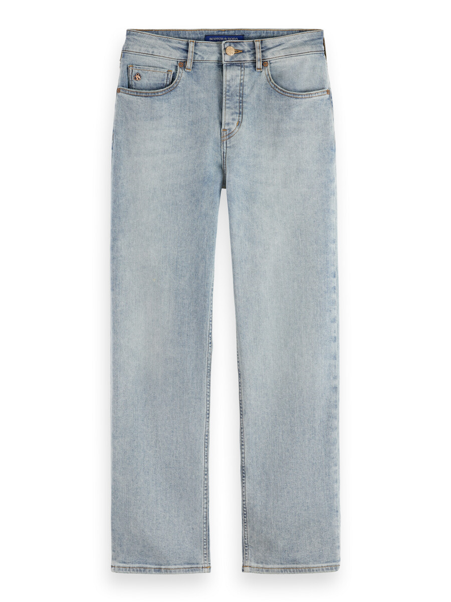 sky straight jeans mish mash