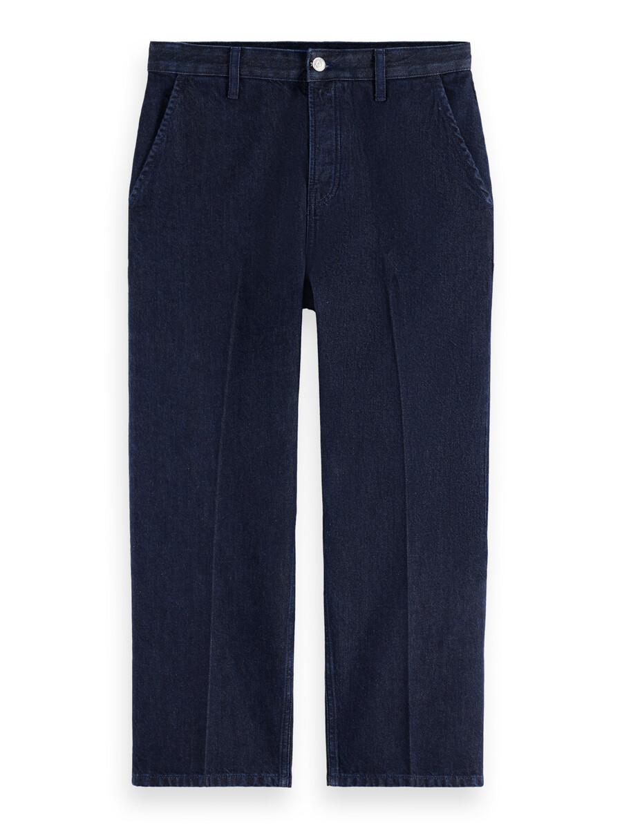 rak kort denimchino beatitude