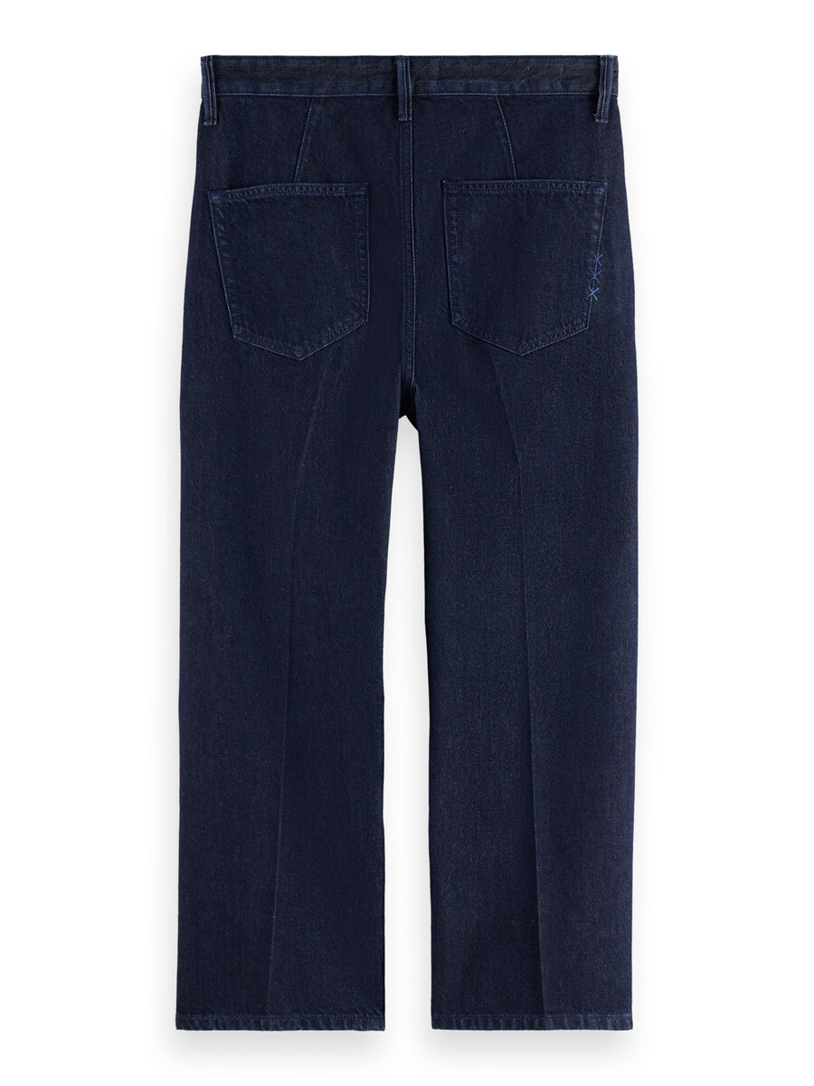 rak kort denimchino beatitude