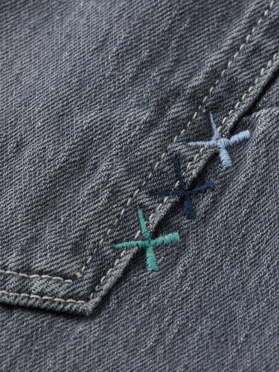 zee straight fit jeans out of town