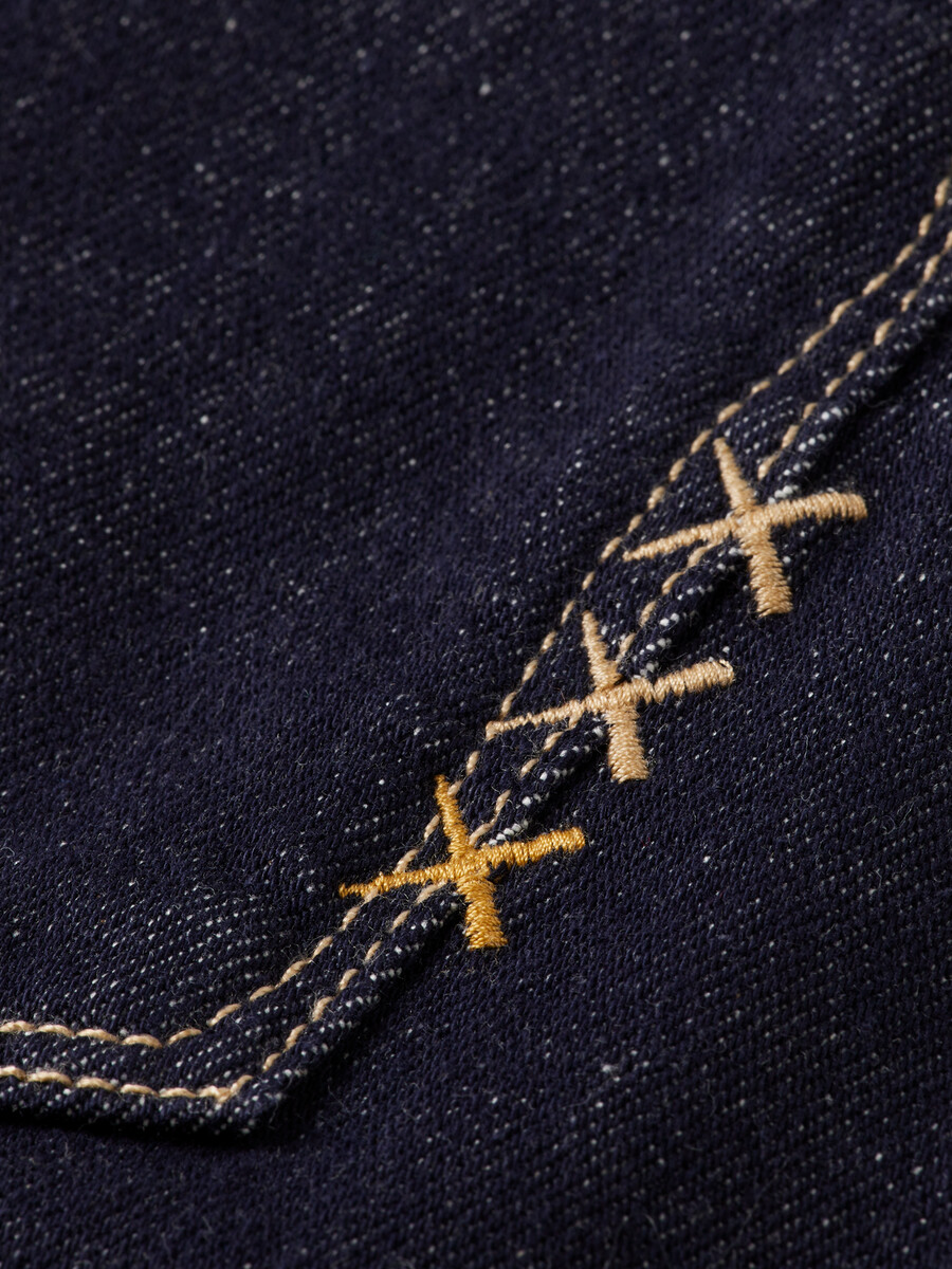 zee straight fit jeans stay dark