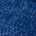 ralston regular slim jeans ljusa men trasiga