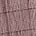 rose high-layer wide leg prince of wales seersucker pants