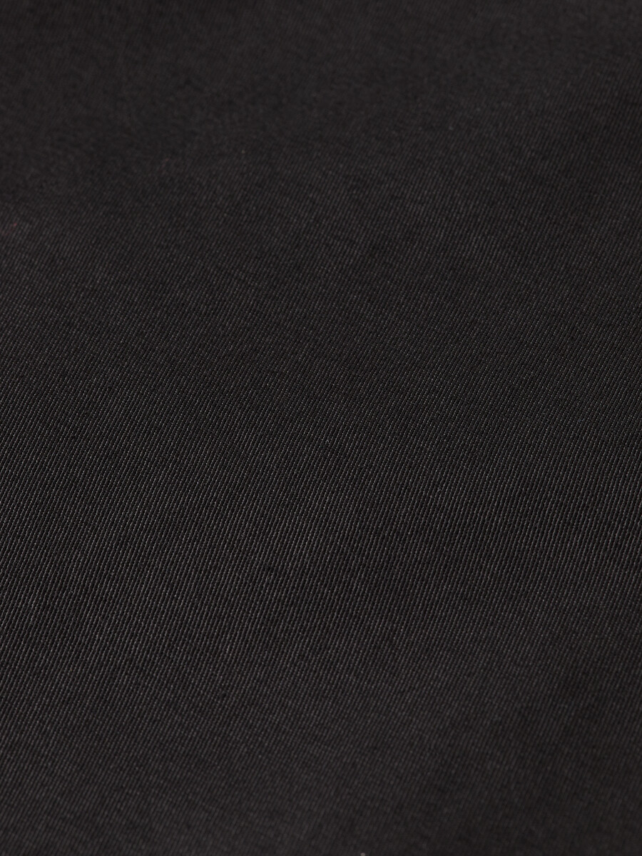 essentials — abott chino shorts