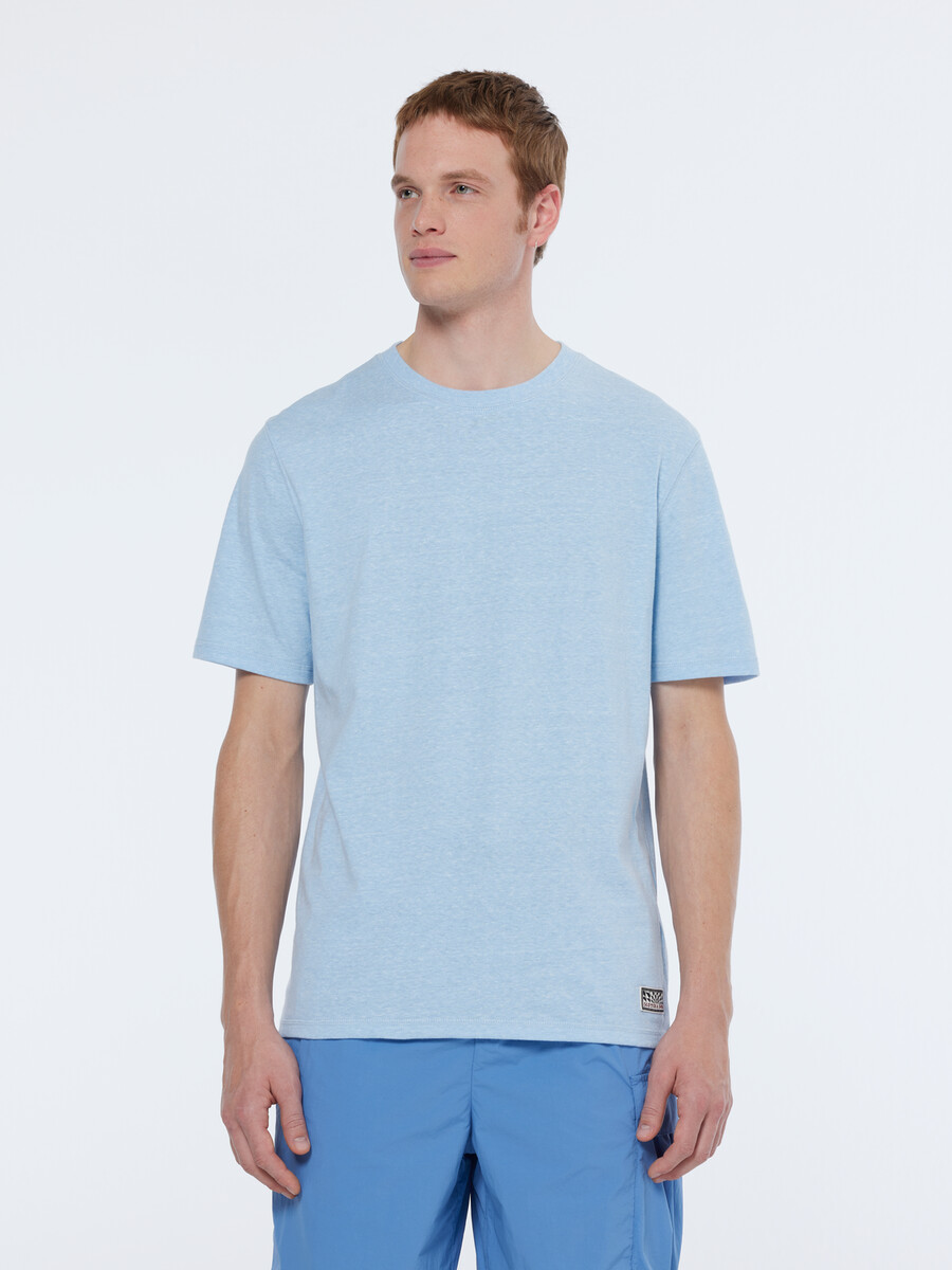 melerad t-shirt