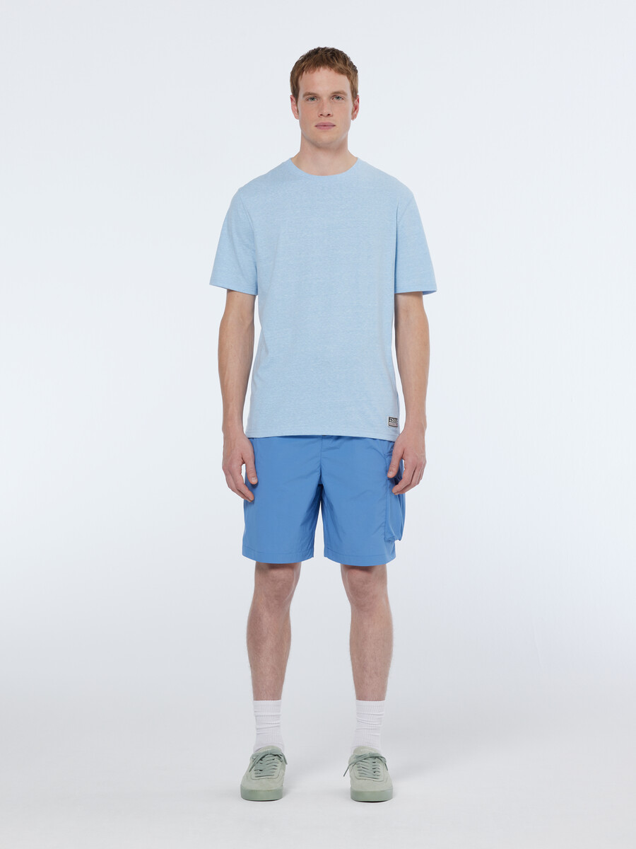 melerad t-shirt