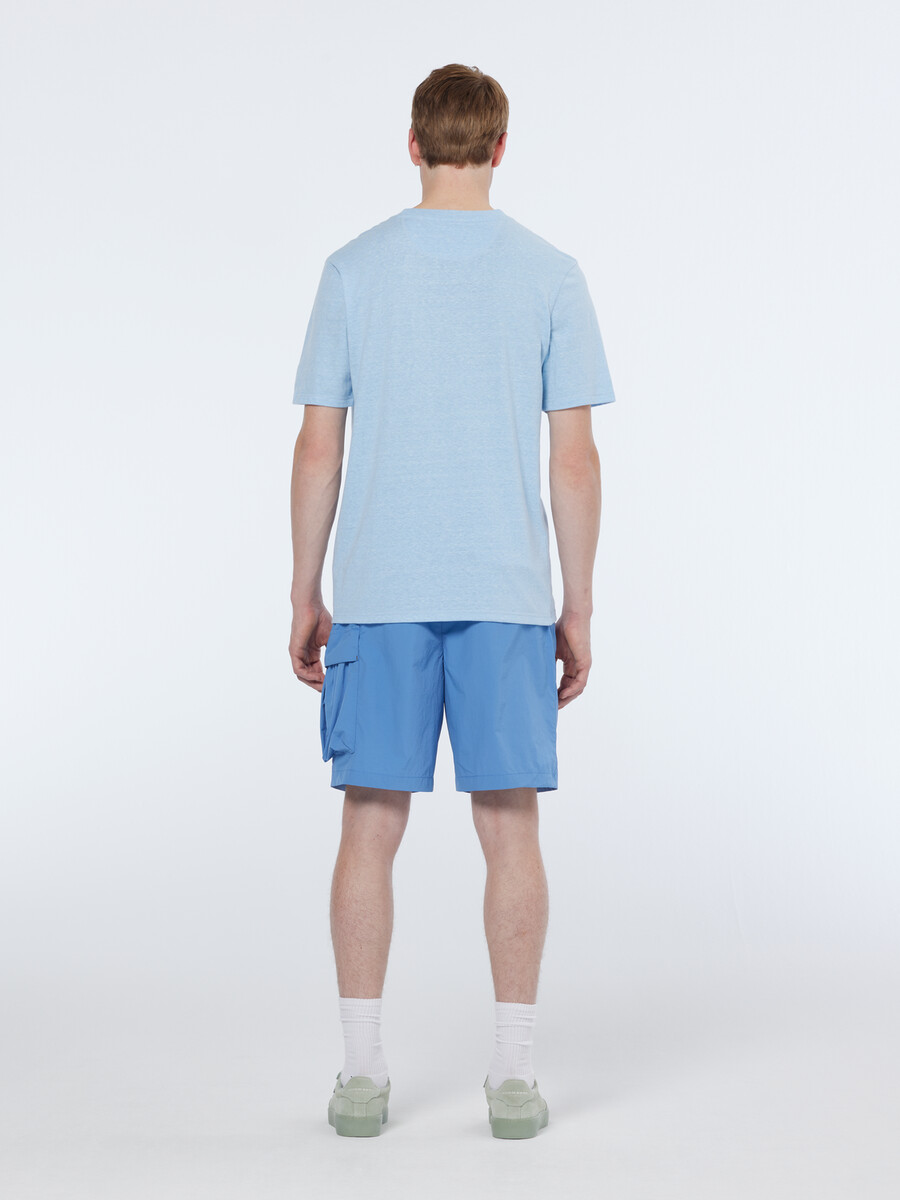 melerad t-shirt