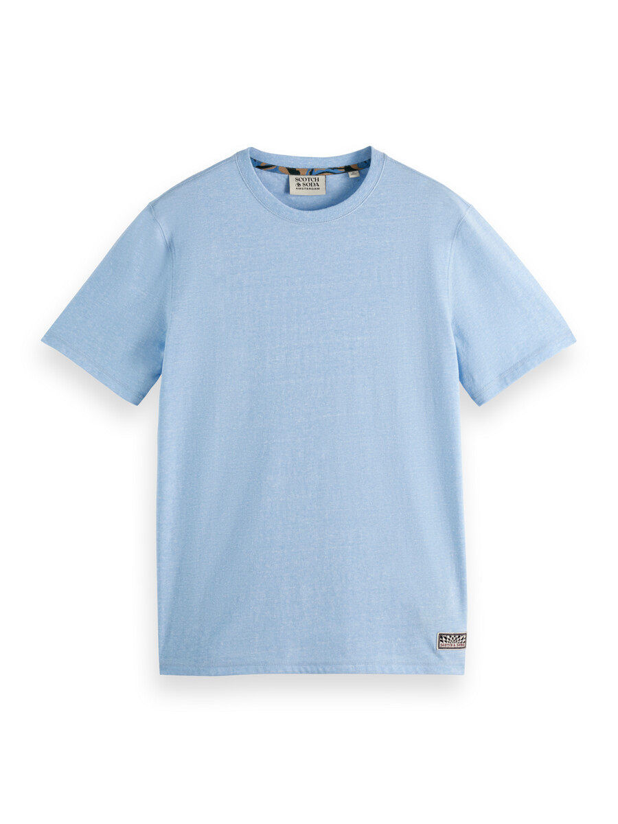 melerad t-shirt