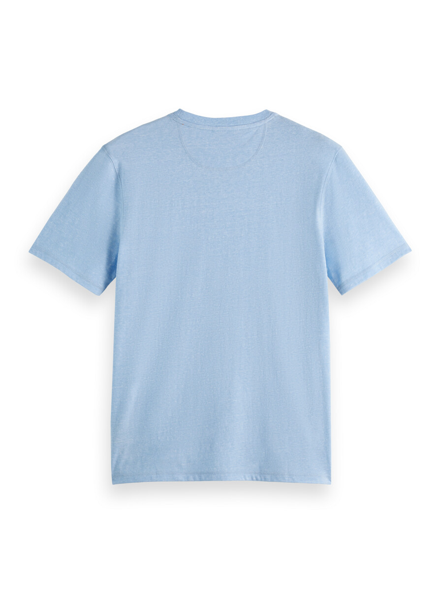 melerad t-shirt