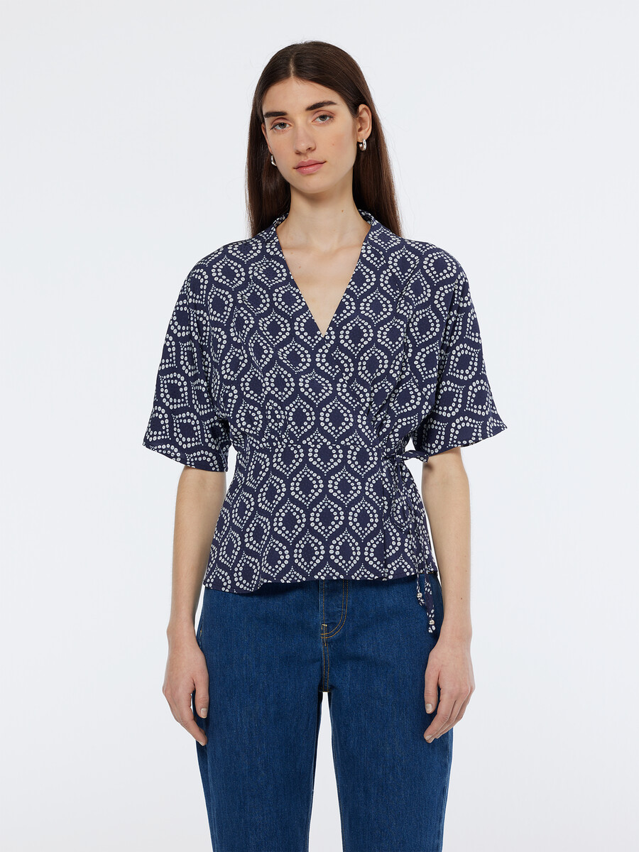 jacquard-omlottopp