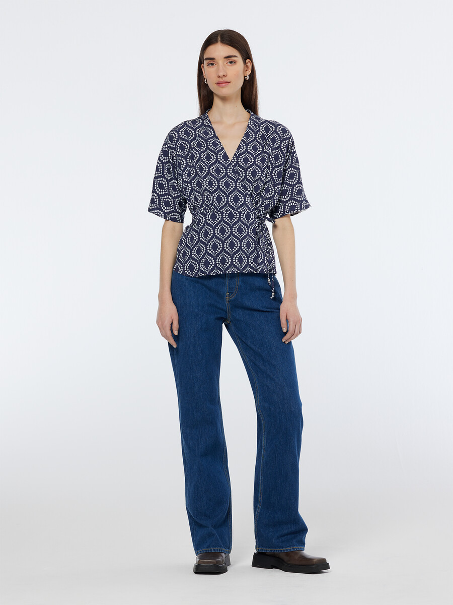 jacquard-omlottopp