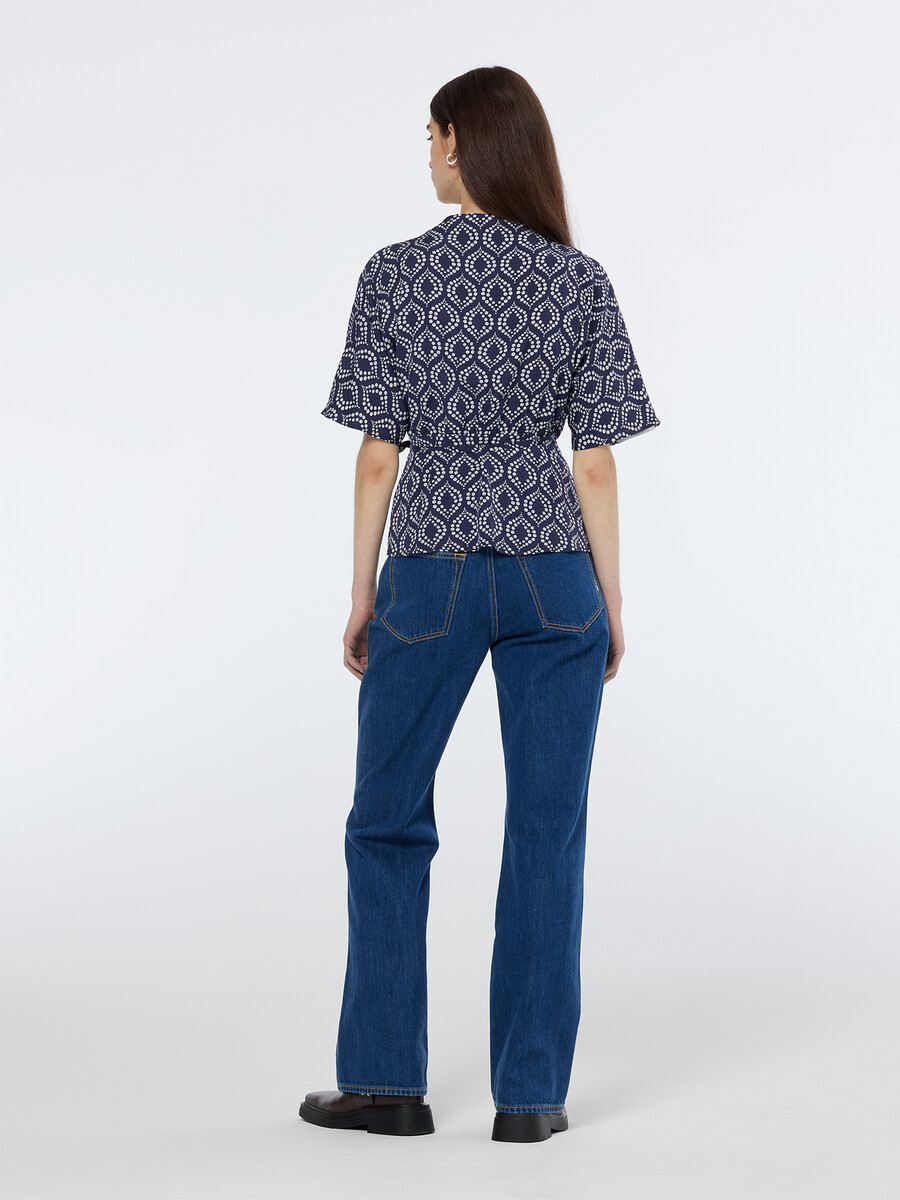 jacquard-omlottopp