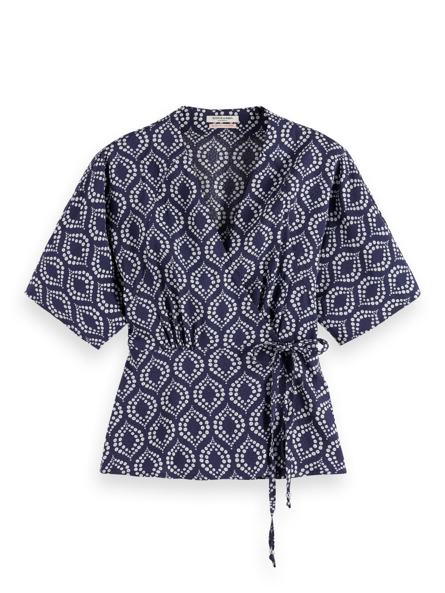 jacquard-omlottopp