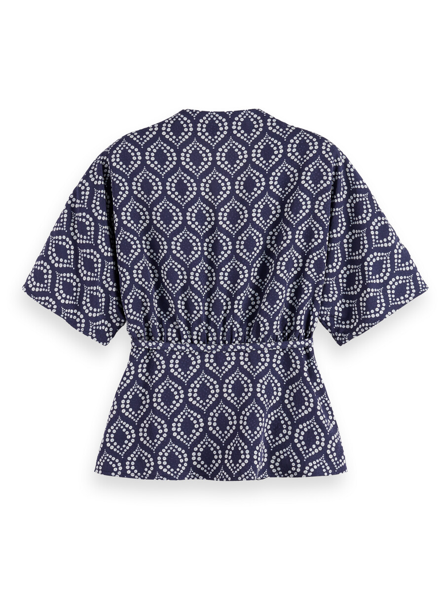 jacquard-omlottopp