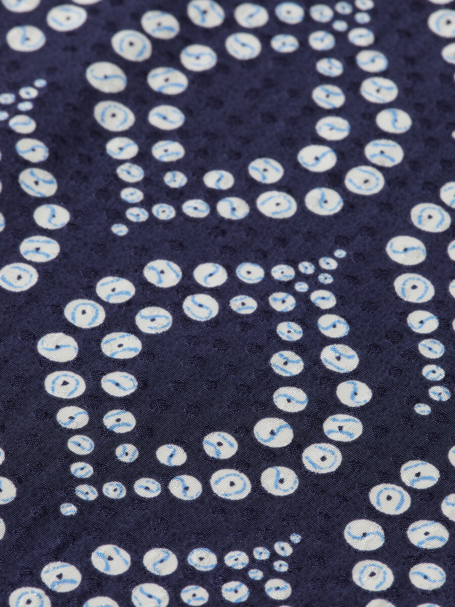 jacquard-omlottopp