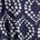 jacquard-omlottopp